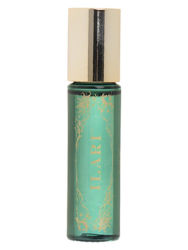 عطر ادکلن ایلارِی ایلاری - Ilari Ilari - بررسی، قیمت و خرید