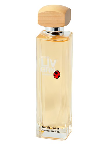 عطر ادکلن سی تو سی لیو گرین نچرال ال جی ان هشت لیو گرن - C2C LIV GRN Natural LGN8 LIV GRN - بررسی، قیمت و خرید