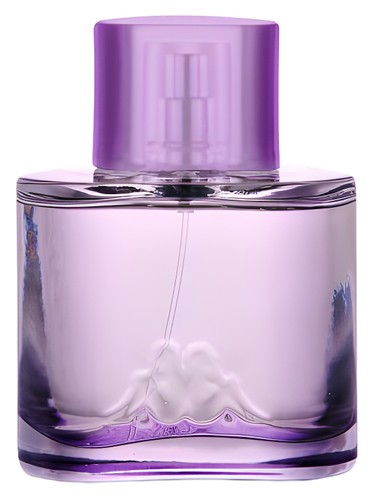 عطر ادکلن ویولا وومن کاپا - Viola Woman Kappa - بررسی، قیمت و خرید