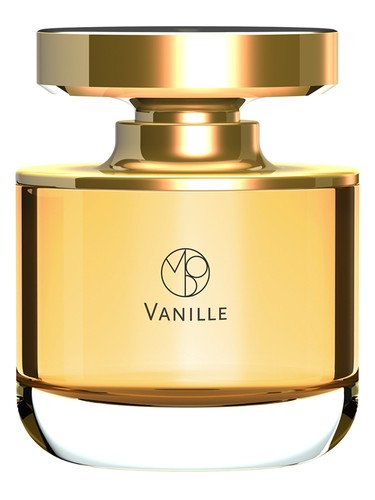 عطر ادکلن وانیل مونا دی اوریو - Vanille Mona di Orio - بررسی، قیمت و خرید