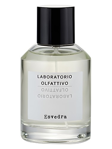 عطر ادکلن اسودرا لابراتوریو الفاتیوو - Esvedra Laboratorio Olfattivo - بررسی، قیمت و خرید