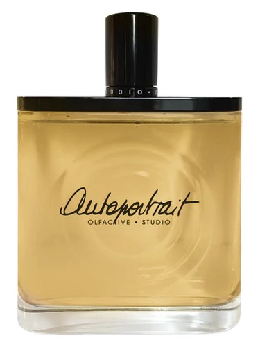 عطر ادکلن اتوپورتره اولفکتیو استودیو - Autoportrait Olfactive Studio - بررسی، قیمت و خرید