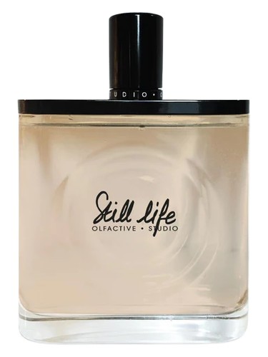 عطر ادکلن استیل لایف الفکتیو استودیو - Still Life Olfactive Studio - بررسی، قیمت و خرید
