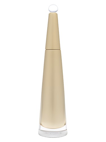 عطر ادکلن لو دیسی گلد ابسولوت ایسه میاکه - L'Eau d'Issey Gold Absolute Issey Miyake - بررسی، قیمت و خرید
