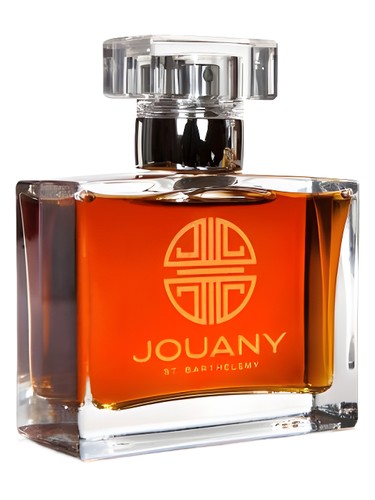 عطر ادکلن سنت بارتلمی ژوانی پرفیومز - St. Barthelemy Jouany Perfumes - بررسی، قیمت و خرید