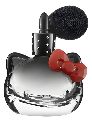 عطر ادکلن هلو کیتی اینتنس پرفیوم کوتو پرفیومز - Hello Kitty Intense Perfume Koto Parfums - بررسی، قیمت و خرید