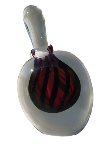 عطر ادکلن تمپترس جوآن بَسِت - Temptress JoAnne Bassett - بررسی، قیمت و خرید