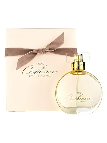 عطر ادکلن کشمیر نِکست - Cashmere Next - بررسی، قیمت و خرید