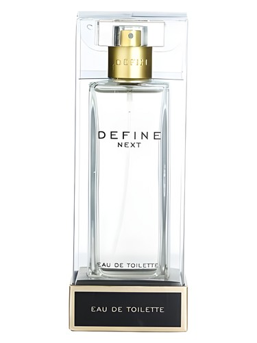عطر ادکلن دیفاین نکست - Define Next - بررسی، قیمت و خرید