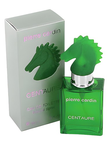 عطر ادکلن سنتور کویِر فوژر پیر کاردَن - Centaure Cuir Fougere Pierre Cardin - بررسی، قیمت و خرید