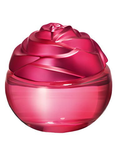 عطر ادکلن دلیکسی اوریفلیم - Delicacy Oriflame - بررسی، قیمت و خرید