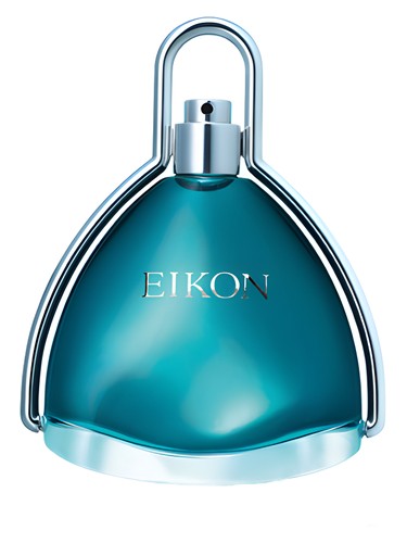 عطر ادکلن آیکون اوریفلیم - Eikon Oriflame - بررسی، قیمت و خرید