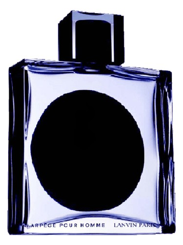 عطر ادکلن آرپج پور اوم لنوین - Arpege Pour Homme Lanvin - بررسی، قیمت و خرید