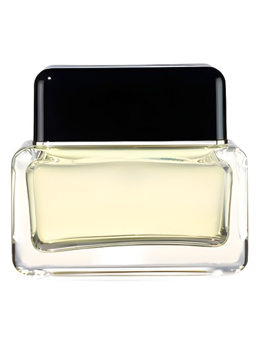 عطر ادکلن مارک جیکوبز من مارک جیکوبز - Marc Jacobs Men Marc Jacobs - بررسی، قیمت و خرید