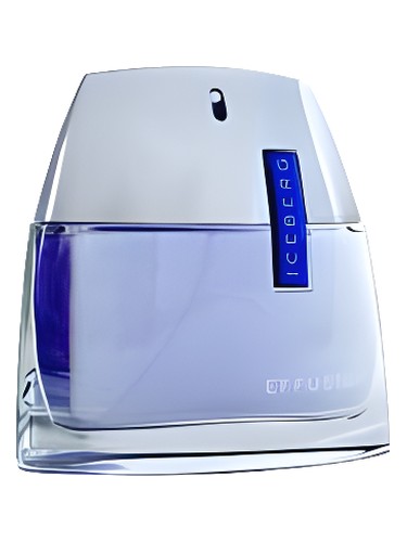 عطر ادکلن آیسبرگ افیوژن من آیس برگ - Iceberg Effusion Man Iceberg - بررسی، قیمت و خرید