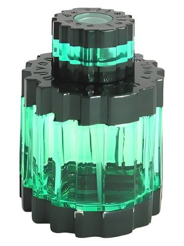 عطر ادکلن اَدونچِر کوئِیزار خسوس دل پوزو - Adventure Quasar Jesus Del Pozo - بررسی، قیمت و خرید