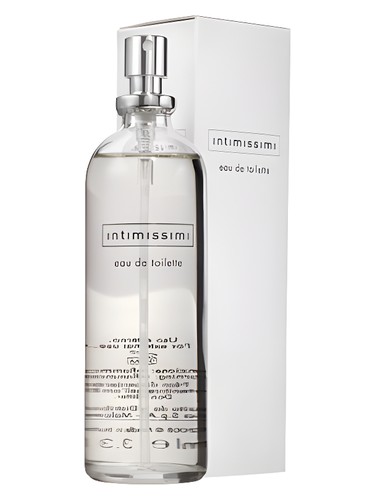 عطر ادکلن اینتیمیسیمی اینتمیسی - Intimissimi Intimissimi - بررسی، قیمت و خرید