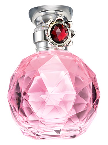 عطر ادکلن پریشس مومنتس رد دریم اوریفلیم - Precious Moments Red Dream Oriflame - بررسی، قیمت و خرید