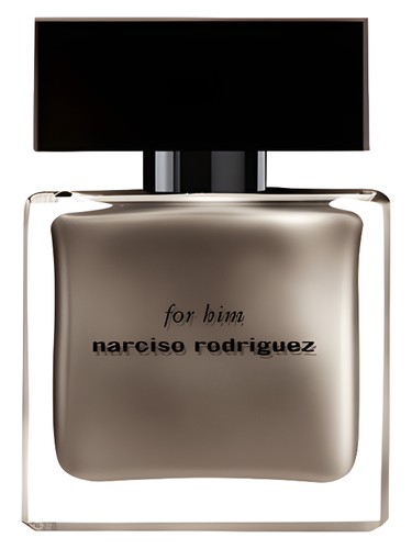 عطر ادکلن نارسیسو رودریگز فور هیم او دو پارفوم اینتنس نارسیسو رودریگز - Narciso Rodriguez For Him Eau de Parfum Intense Narciso Rodriguez - بررسی، قیمت و خرید