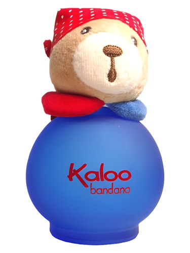 عطر ادکلن بندانا کالو - Bandana Kaloo - بررسی، قیمت و خرید