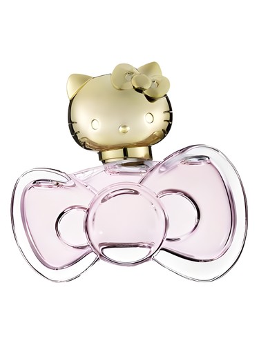 عطر ادکلن بگ پینک بو کوتو پرفیومز - Big Pink Bow Koto Parfums - بررسی، قیمت و خرید