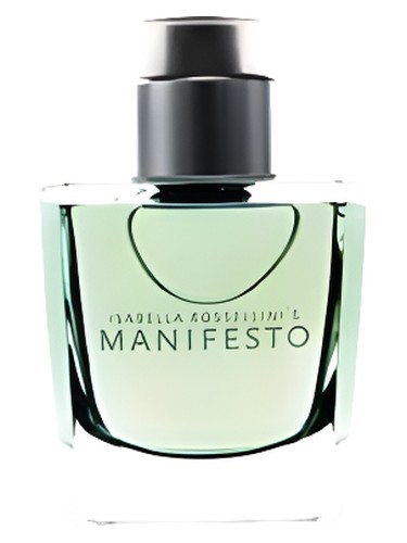 عطر ادکلن مانیفستو ایزابلا روسلینی - Manifesto Isabella Rossellini - بررسی، قیمت و خرید