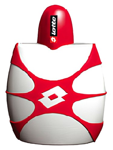 عطر ادکلن لوتو وومن لوتو - Lotto Woman Lotto - بررسی، قیمت و خرید