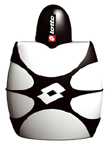 عطر ادکلن لوتو من لاتو - Lotto Man Lotto - بررسی، قیمت و خرید