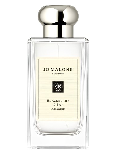 عطر ادکلن بلکبری اند بِی جو مالون لندن - Blackberry & Bay Jo Malone London - بررسی، قیمت و خرید