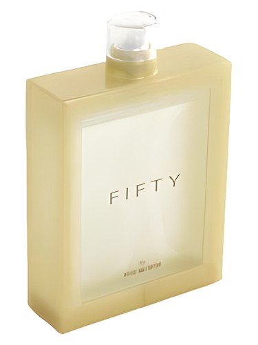 عطر ادکلن پینو فیفتی پینو سیلوستر - Pino Fifty Pino Silvestre - بررسی، قیمت و خرید