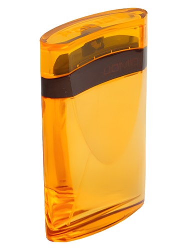 عطر ادکلن اومو پلیس پلیس - Uomo Police Police - بررسی، قیمت و خرید