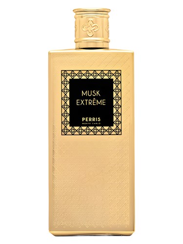 عطر ادکلن ماسک اکستریم پری مونت کارلو - Musk Extreme Perris Monte Carlo - بررسی، قیمت و خرید