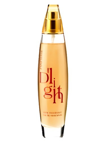 عطر ادکلن دی لایت لَنكَستِر - D'Light Lancaster - بررسی، قیمت و خرید
