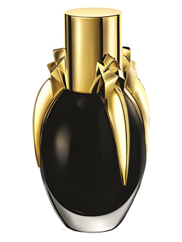 عطر ادکلن فیم لیدی گاگا - Fame Lady Gaga - بررسی، قیمت و خرید