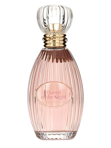 عطر ادکلن کوئین آو د نایت جودیت ویلیامز - Queen of the Night Judith Williams - بررسی، قیمت و خرید