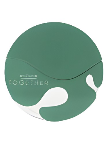 عطر ادکلن توگدر هیم اوریفلیم - Together Him Oriflame - بررسی، قیمت و خرید