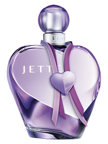 عطر ادکلن ژته ادو پارفوم ژته یوپ - Jette Eau de Parfum Jette Joop - بررسی، قیمت و خرید