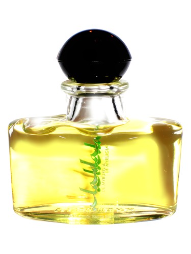 عطر ادکلن الادا میروجیا - Alada Myrurgia - بررسی، قیمت و خرید