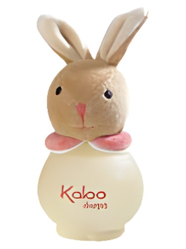 عطر ادکلن شرپا کلو - Sherpa Kaloo - بررسی، قیمت و خرید