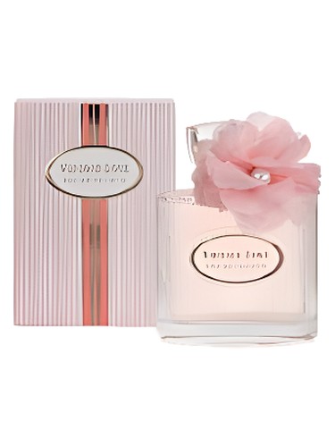 عطر ادکلن وینتج لاو مارکس اند اسپنسر - Vintage Love Marks & Spencer - بررسی، قیمت و خرید