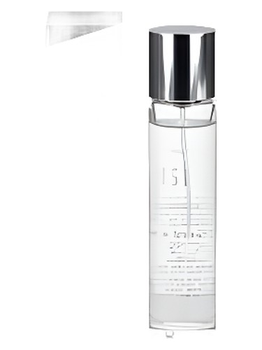 عطر ادکلن آیسیس مارکس اند اسپنسر - Isis Marks & Spencer - بررسی، قیمت و خرید