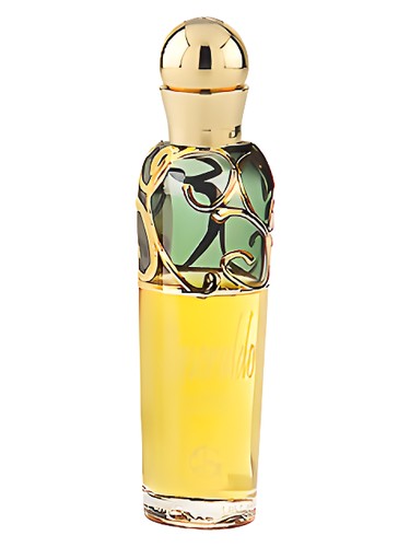 عطر ادکلن اسمرالدو پائولو جیلی - Smeraldo Paolo Gigli - بررسی، قیمت و خرید