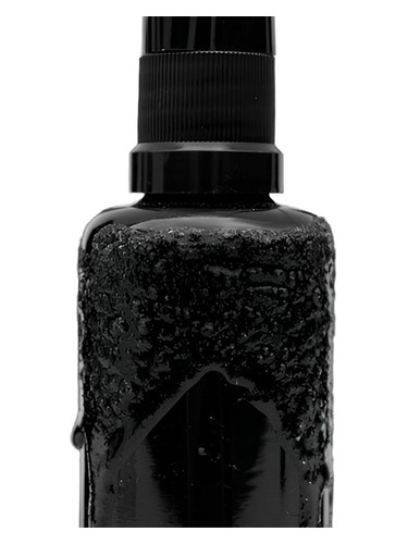 عطر ادکلن نانونسنس ایت نیکو یوتیرهاگن - Nononsense 8 Nico Uytterhaegen - بررسی، قیمت و خرید