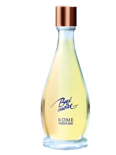 عطر ادکلن بایک موزه...رم میرکولوم - Byc Moze...Rome Miraculum - بررسی، قیمت و خرید