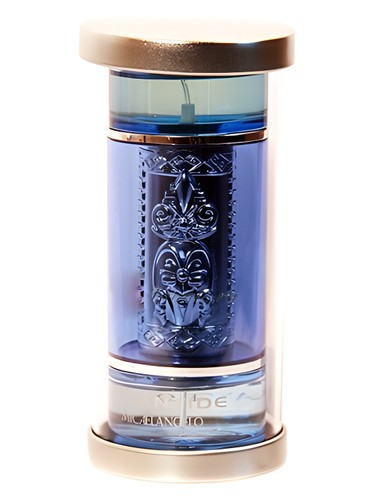 عطر ادکلن آتلانتیس مایکل آنجلو - Atlantide Micaelangelo - بررسی، قیمت و خرید