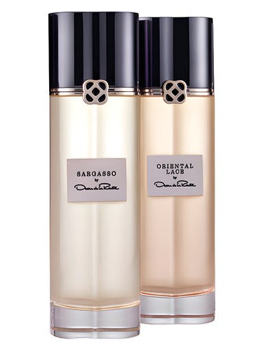 عطر ادکلن اوریِنتال لیس اسکار دلا رنتا - Oriental Lace Oscar de la Renta - بررسی، قیمت و خرید