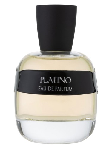 عطر ادکلن پلاتینو آمنییا پروفومی - Platino Omnia Profumi - بررسی، قیمت و خرید