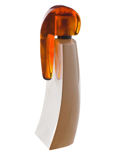 عطر ادکلن کورریگان لوبین - Korrigan Lubin - بررسی، قیمت و خرید