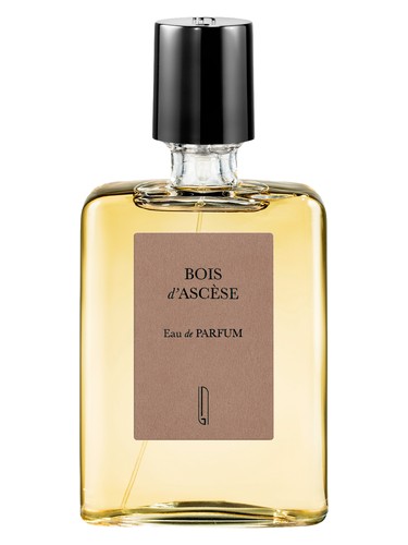 عطر ادکلن بوا داسز نایومی گودسیر - Bois d'Ascese Naomi Goodsir - بررسی، قیمت و خرید