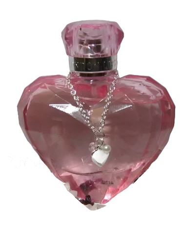عطر ادکلن لیپسی لیپسی - Lipsy Lipsy - بررسی، قیمت و خرید